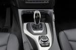 BMW X1 xDrive 2.8i TwinTurbo 2010 года